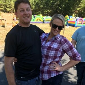 Meet your Posher, Mindy